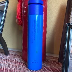 R+Co BLEU Smooth & Seal Blow-Dry Mist, 7.1 Oz